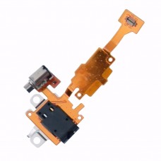 FLEX CONECTOR DE FONE VIBRACALL NOKIA LUMIA 630